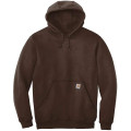 Carhartt® Men's Midweight Work Hoodie