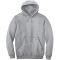 Carhartt® Men's Midweight Work Hoodie