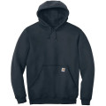 Carhartt® Men's Midweight Work Hoodie