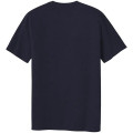 New Era® Tri-Blend Tee