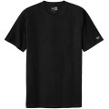 New Era® Tri-Blend Tee