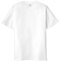 New Era® Tri-Blend Tee