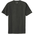New Era® Tri-Blend Tee