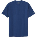 New Era® Tri-Blend Tee