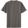 New Era® Tri-Blend Tee