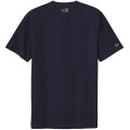 New Era® Tri-Blend Tee
