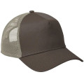 New Era® Snapback Trucker Cap