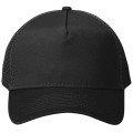 New Era® Snapback Trucker Cap