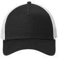 New Era® Snapback Trucker Cap