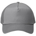 New Era® Snapback Trucker Cap