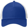 New Era® Snapback Trucker Cap
