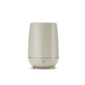 SERENE HOUSE® Rain Ultrasonic 5V Diffuser