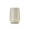 SERENE HOUSE® Rain Ultrasonic 5V Diffuser