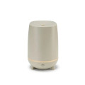 SERENE HOUSE® Rain Ultrasonic 5V Diffuser