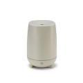 SERENE HOUSE® Rain Ultrasonic 5V Diffuser