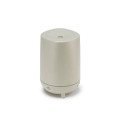 SERENE HOUSE® Rain Ultrasonic 5V Diffuser