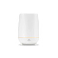 SERENE HOUSE® Rain Ultrasonic 5V Diffuser
