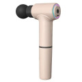 Portable Long Handle Massage Gun