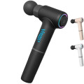 Portable Long Handle Massage Gun