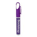 CleanZ Pen Sanitizer - 10 ml.
