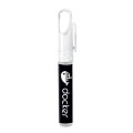 CleanZ Pen Sanitizer - 10 ml.