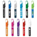 CleanZ Pen Sanitizer - 10 ml.
