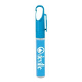 CleanZ Pen Sanitizer - 10 ml.