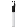 CleanZ Pen Sanitizer - 10 ml.