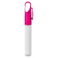 CleanZ Pen Sanitizer - 10 ml.