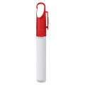 CleanZ Pen Sanitizer - 10 ml.