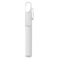 CleanZ Pen Sanitizer - 10 ml.