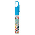 CleanZ Pen Sanitizer - 10 ml.