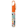 CleanZ Pen Sanitizer - 10 ml.