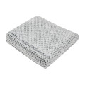 Dream Weaver rPET Plush Blanket