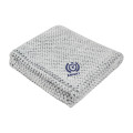 Dream Weaver rPET Plush Blanket