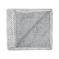Dream Weaver rPET Plush Blanket