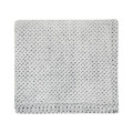 Dream Weaver rPET Plush Blanket