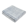 Dream Weaver rPET Plush Blanket