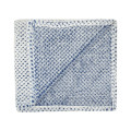 Dream Weaver rPET Plush Blanket