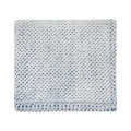 Dream Weaver rPET Plush Blanket