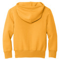 Port & Company® Youth Core Fleece Pullover Hooded Sweatshirt