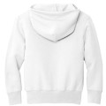 Port & Company® Youth Core Fleece Pullover Hooded Sweatshirt