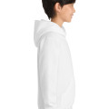 Port & Company® Youth Core Fleece Pullover Hooded Sweatshirt