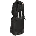 High Sierra® XBT TSA Laptop Backpack