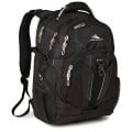 High Sierra® XBT TSA Laptop Backpack