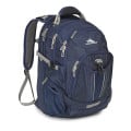 High Sierra® XBT TSA Laptop Backpack