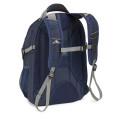 High Sierra® XBT TSA Laptop Backpack
