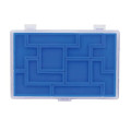 Gigi Silicone 10-pc Puzzle Set