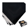 Brookline Micro Mink Sherpa Blanket