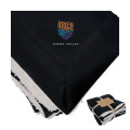 Brookline Micro Mink Sherpa Blanket